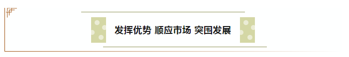 1700208842756.png