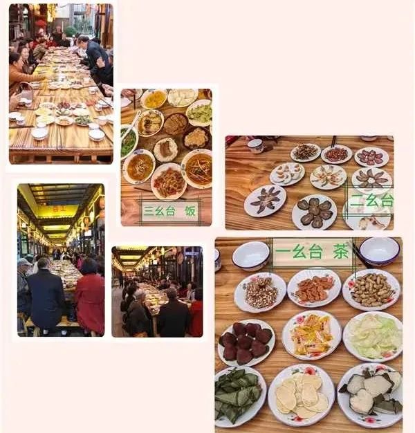 微信图片_20231201084932.jpg