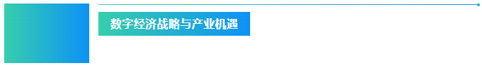 1708319309062.png