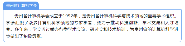 1708319655302.png