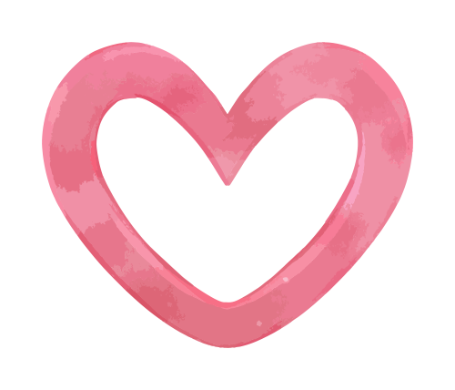 640 (1).png