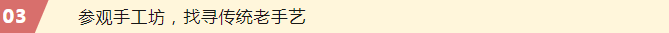 267.webp