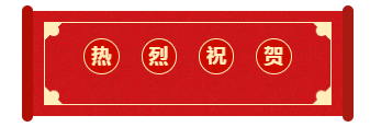 209.webp