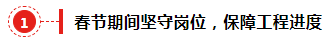 202.webp