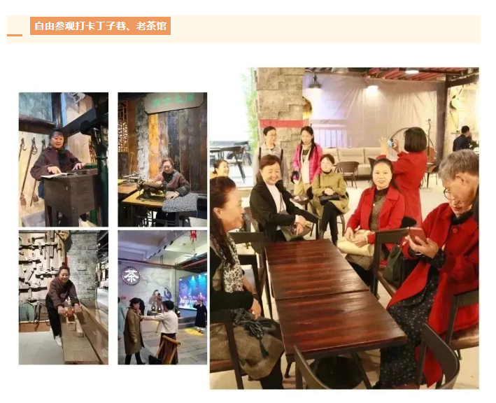 278.webp
