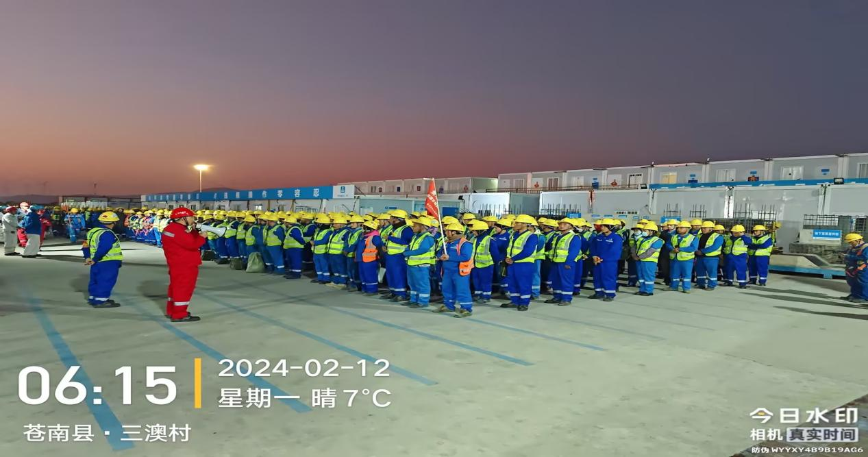208.webp