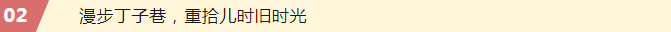 263.webp