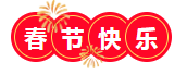201.webp